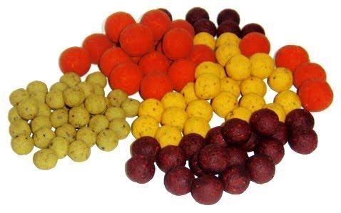 bile amestecate - 218articoleboilies4.jpg